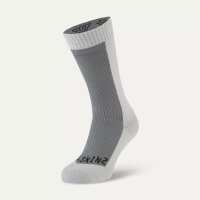 Read Sealskinz Ltd Reviews