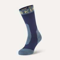 Read Sealskinz Ltd Reviews