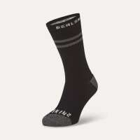 Read Sealskinz Ltd Reviews