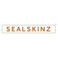 Read Sealskinz Ltd Reviews