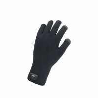 Read Sealskinz Ltd Reviews
