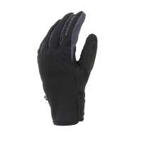Read Sealskinz Ltd Reviews