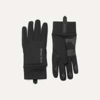 Read Sealskinz Ltd Reviews