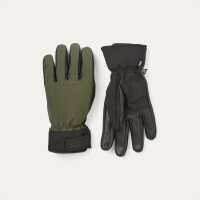 Read Sealskinz Ltd Reviews