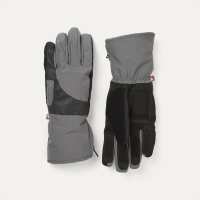 Read Sealskinz Ltd Reviews
