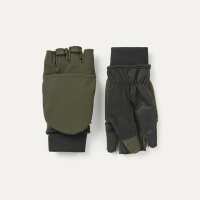 Read Sealskinz Ltd Reviews