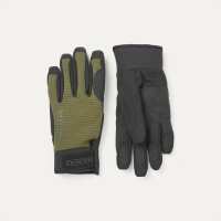 Read Sealskinz Ltd Reviews