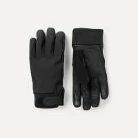 Read Sealskinz Ltd Reviews