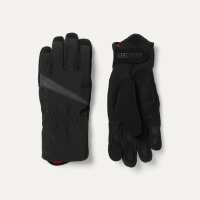 Read Sealskinz Ltd Reviews