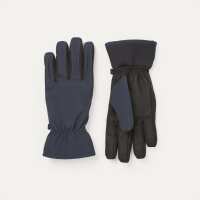 Read Sealskinz Ltd Reviews