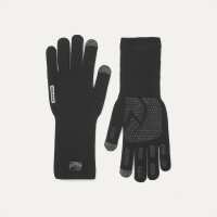 Read Sealskinz Ltd Reviews