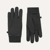 Read Sealskinz Ltd Reviews