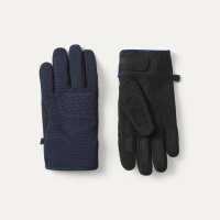 Read Sealskinz Ltd Reviews