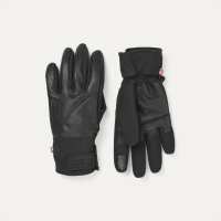 Read Sealskinz Ltd Reviews