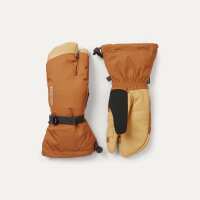 Read Sealskinz Ltd Reviews