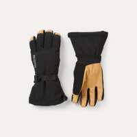 Read Sealskinz Ltd Reviews