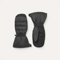 Read Sealskinz Ltd Reviews