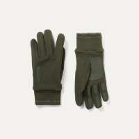 Read Sealskinz Ltd Reviews