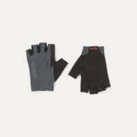 Read Sealskinz Ltd Reviews