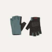 Read Sealskinz Ltd Reviews
