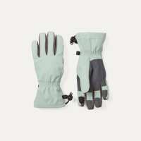 Read Sealskinz Ltd Reviews