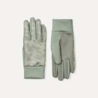 Read Sealskinz Ltd Reviews
