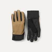 Read Sealskinz Ltd Reviews