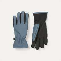 Read Sealskinz Ltd Reviews