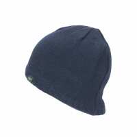 Read Sealskinz Ltd Reviews