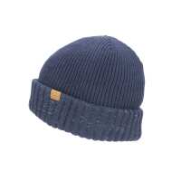 Read Sealskinz Ltd Reviews