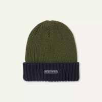 Read Sealskinz Ltd Reviews