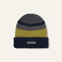 Read Sealskinz Ltd Reviews