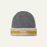 Read Sealskinz Ltd Reviews