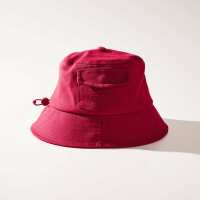 Read Sealskinz Ltd Reviews