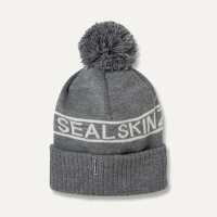 Read Sealskinz Ltd Reviews
