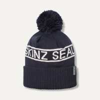 Read Sealskinz Ltd Reviews