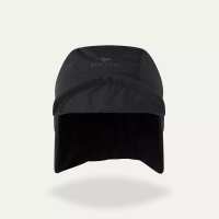 Read Sealskinz Ltd Reviews