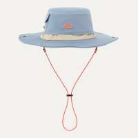 Read Sealskinz Ltd Reviews