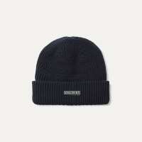 Read Sealskinz Ltd Reviews