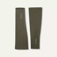 Read Sealskinz Ltd Reviews