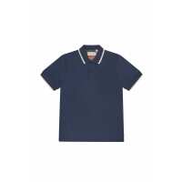 Read Sealskinz Ltd Reviews