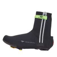 Read Sealskinz Ltd Reviews