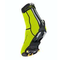 Read Sealskinz Ltd Reviews