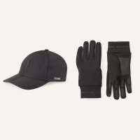 Read Sealskinz Ltd Reviews