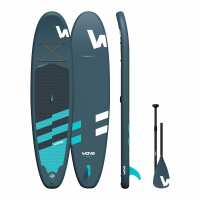 Read Wave Sup Boards Reviews