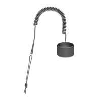 Read Wave Sup Boards Reviews