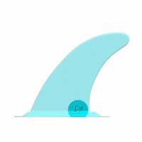 Read Wave Sup Boards Reviews