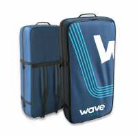 Read Wave Sup Boards Reviews