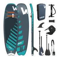 Read Wave Sup Boards Reviews