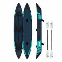 Read Wave Sup Boards Reviews